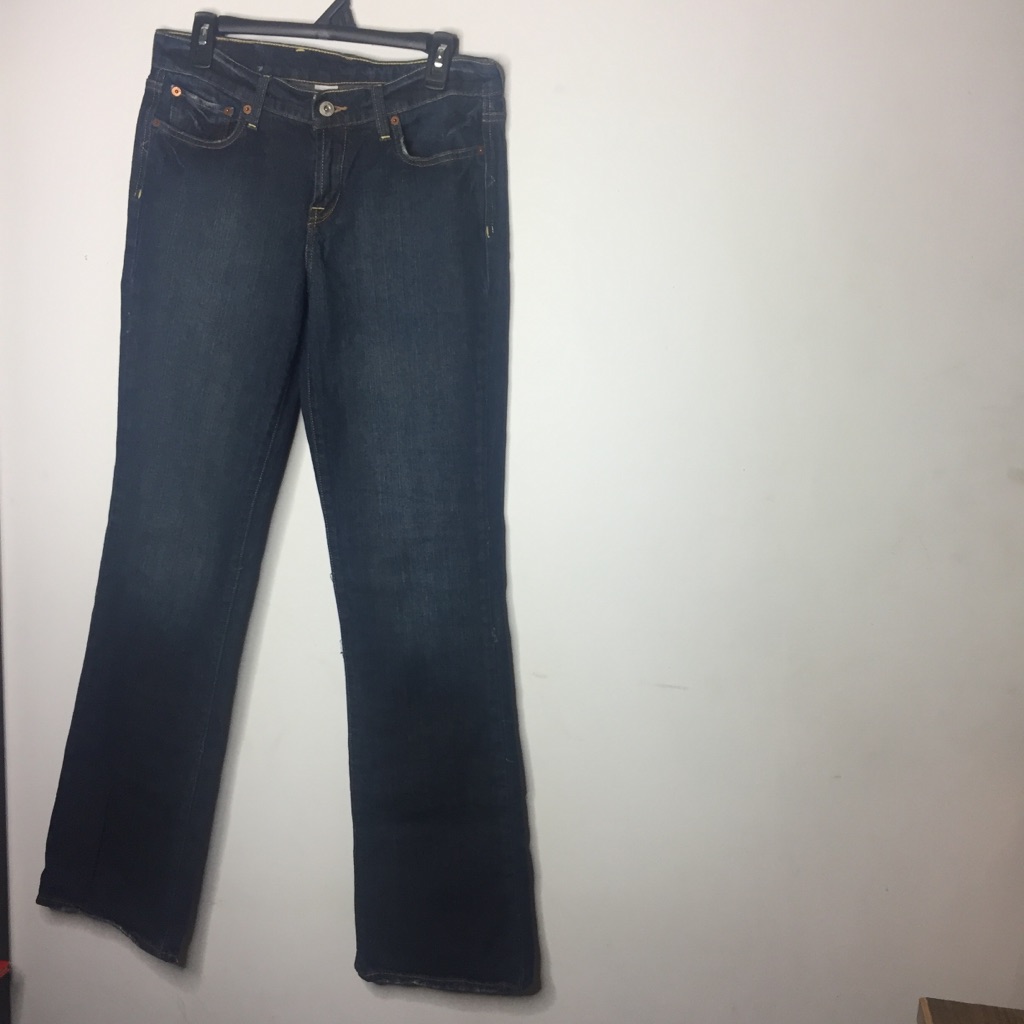 Lucky Brand Size 29 Jeans